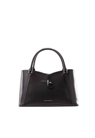 Tote Carlota Negro Alas Nova Tote Carlota Negro Alas Nova Mario Hernández