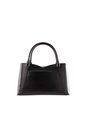 Tote Carlota Negro Alas Nova Tote Carlota Negro Alas Nova de Mario Hernández