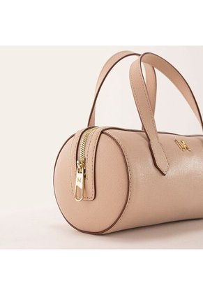 Manos Libres Mini Barril Beige Siena Manos Libres Mini Barril Beige Siena