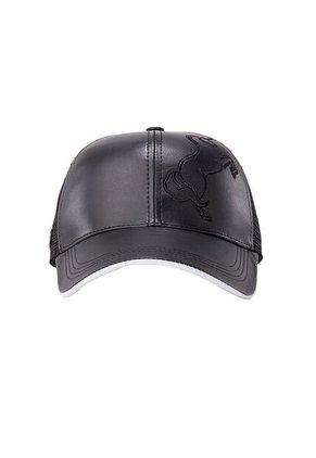 Gorra Beisbolera Unicornio Negro Milliner Gorra Beisbolera Unicornio Negro Milliner