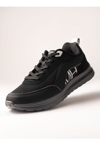 Tenis Castilla Noir Tenis Castilla Noir Talla 40 Mario Hernández