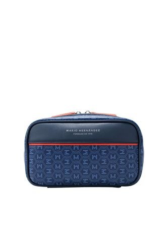 Manos Libres Calle Cobalto Palenque Manos Libres Calle Cobalto Palenque Mario Hernández