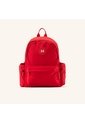 Morral Paso Rojo Nova Morral Paso Rojo Nova de Mario Hernández