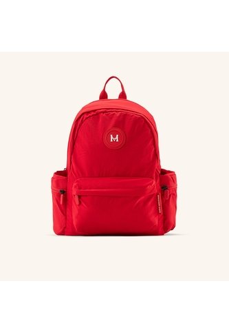 Morral Paso Rojo Nova Morral Paso Rojo Nova Mario Hernández