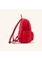 Morral Paso Rojo Nova Morral Paso Rojo Nova de Mario Hernández