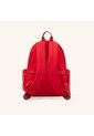Morral Paso Rojo Nova Morral Paso Rojo Nova de Mario Hernández