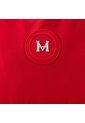 Morral Paso Rojo Nova Morral Paso Rojo Nova de Mario Hernández