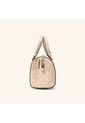 Duffle Kai Beige Kroma Duffle Kai Beige Kroma de Mario Hernández