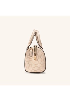 Duffle Kai Beige Kroma Duffle Kai Beige Kroma