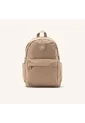 Morral Ritmo Beige Nova Morral Ritmo Beige Nova de Mario Hernández