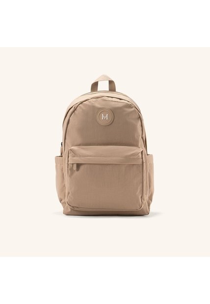 Morral Ritmo Beige Nova Morral Ritmo Beige Nova