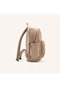 Morral Ritmo Beige Nova Morral Ritmo Beige Nova de Mario Hernández
