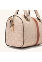 Duffle Kai Beige Kroma Duffle Kai Beige Kroma de Mario Hernández