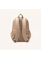 Morral Ritmo Beige Nova Morral Ritmo Beige Nova de Mario Hernández