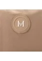 Morral Ritmo Beige Nova Morral Ritmo Beige Nova de Mario Hernández