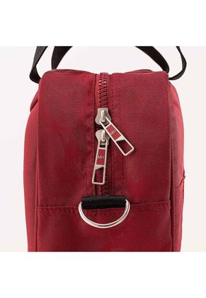 Neceser Con Cremallera Baya MH Light Neceser Con Cremallera Baya MH Light