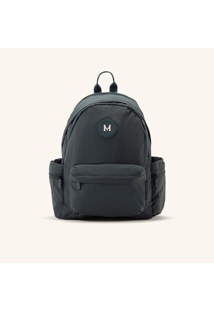 Morral Paso Petróleo Nova Morral Paso Petróleo Nova