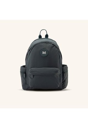 Morral Paso Petróleo Nova Morral Paso Petróleo Nova