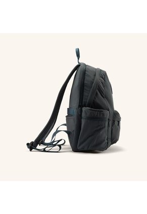 Morral Paso Petróleo Nova Morral Paso Petróleo Nova
