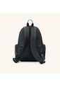 Morral Paso Petróleo Nova Morral Paso Petróleo Nova de Mario Hernández