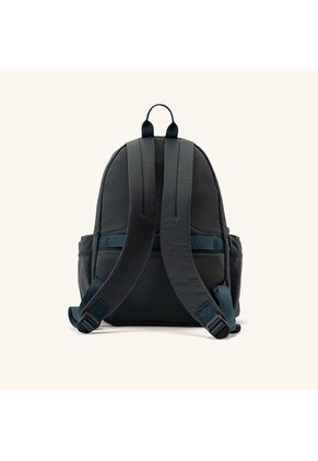 Morral Paso Petróleo Nova Morral Paso Petróleo Nova