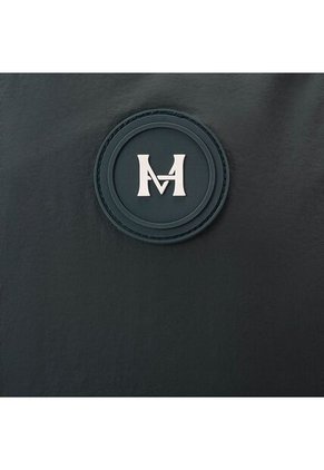 Morral Paso Petróleo Nova Morral Paso Petróleo Nova