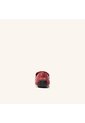 Mocasín Driver Cortés Cayena MH Mocs Mocasín Driver Cortés Cayena MH Mocs Talla 43 de Mario Hernández