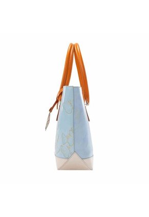 Tote Alas Mediano Paraíso Mariposas Tote Alas Mediano Paraíso Mariposas