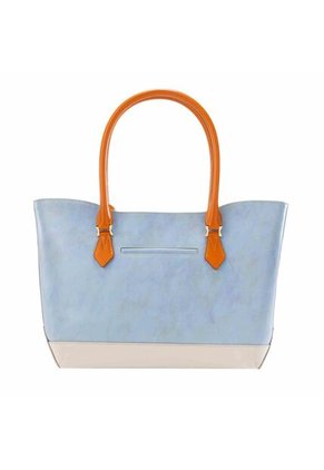 Tote Alas Mediano Paraíso Mariposas Tote Alas Mediano Paraíso Mariposas