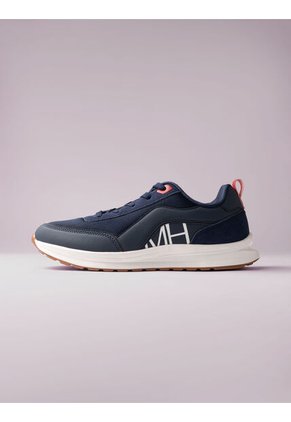 Tenis Castilla Naval Tenis Castilla Naval Talla 40