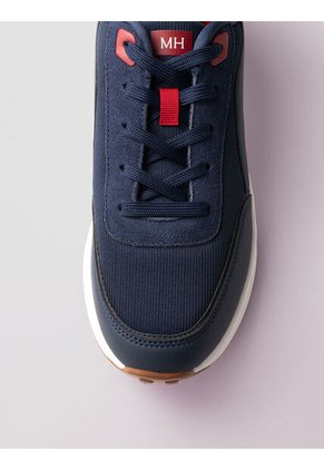 Tenis Castilla Naval Tenis Castilla Naval Talla 40