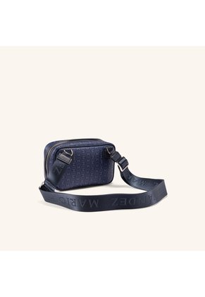 Manos Libres Calle Cobalto Lt Palenque Manos Libres Calle Cobalto Lt Palenque