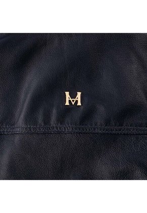 Chaqueta Zafiro Alas Marino Gema MH Chaqueta Zafiro Alas Marino Gema MH Talla 8