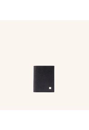 Tarjetero Vertical Slim Compacto Negro Rojo Roble Tarjetero Vertical Slim Compacto Negro Rojo Roble