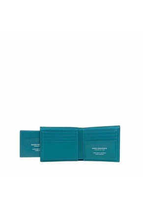 Billetera Tarjetero Extraible Sacramento Roble Billetera Tarjetero Extraible Sacramento Roble