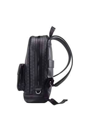 Morral Cruz Noche Palenque Morral Cruz Noche Palenque