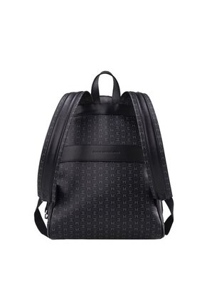 Morral Cruz Noche Palenque Morral Cruz Noche Palenque