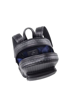 Morral Cruz Noche Palenque Morral Cruz Noche Palenque