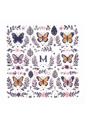 Camiseta Tapiz Blanco Tierra Arriba Camiseta Tapiz Blanco Tierra Arriba Talla XXL