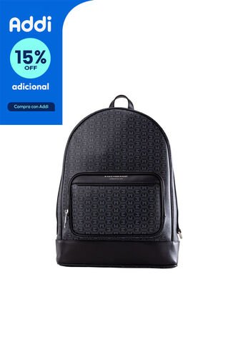 Morral Cruz Ébano Lt Palenque Morral Cruz Ébano Lt Palenque Mario Hernández