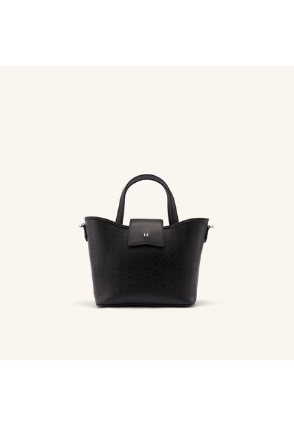 Tote Alas Mini Eclipse Palenquera
