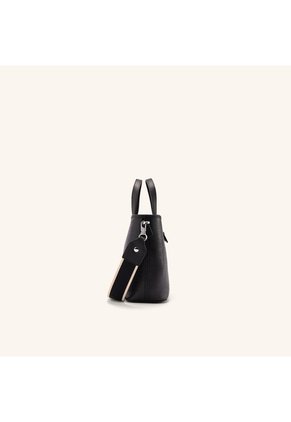 Tote Alas Mini Eclipse Palenquera