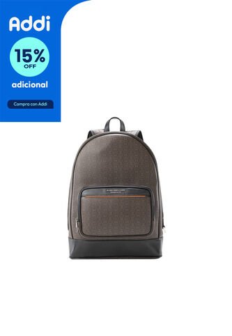 Morral Cruz Café Lt Palenque Morral Cruz Café Lt Palenque Mario Hernández