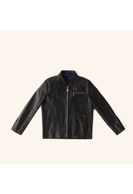 Chaqueta Sierra Negro Portugal Chaqueta Sierra Negro Portugal Talla 44