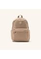 Morral Ritmo Beige Nova Morral Ritmo Beige Nova de Mario Hernández