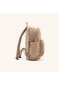Morral Ritmo Beige Nova Morral Ritmo Beige Nova de Mario Hernández