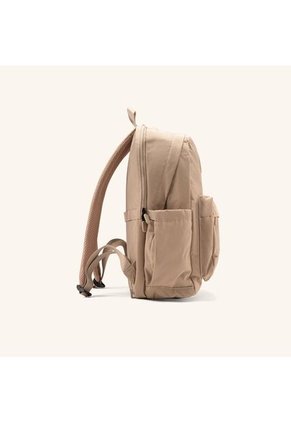 Morral Ritmo Beige Nova Morral Ritmo Beige Nova