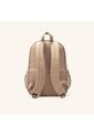 Morral Ritmo Beige Nova Morral Ritmo Beige Nova de Mario Hernández