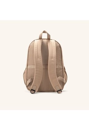 Morral Ritmo Beige Nova Morral Ritmo Beige Nova