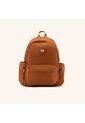 Morral Paso Camel Nova Morral Paso Camel Nova de Mario Hernández